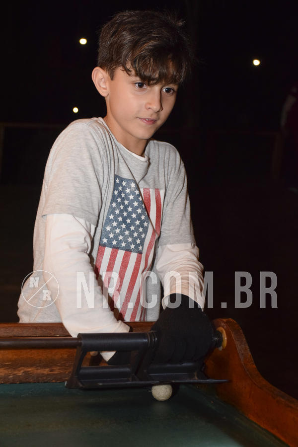 Buy your photos of the event NR1 - ENGLISH & ACTION - 24 A 26/05/19 on Fotop