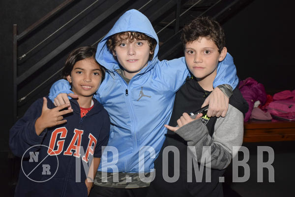 Buy your photos of the event NR1 - ENGLISH & ACTION - 24 A 26/05/19 on Fotop