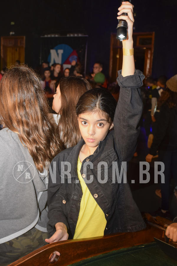 Buy your photos of the event NR1 - ENGLISH & ACTION - 24 A 26/05/19 on Fotop