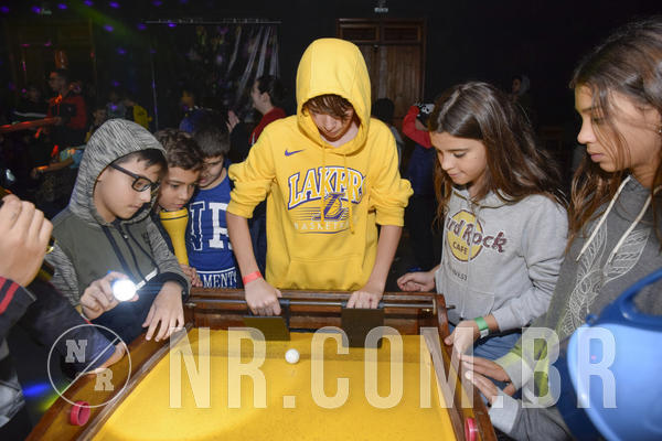 Buy your photos of the event NR1 - ENGLISH & ACTION - 24 A 26/05/19 on Fotop