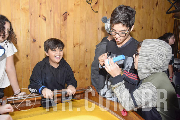 Buy your photos of the event NR1 - ENGLISH & ACTION - 24 A 26/05/19 on Fotop