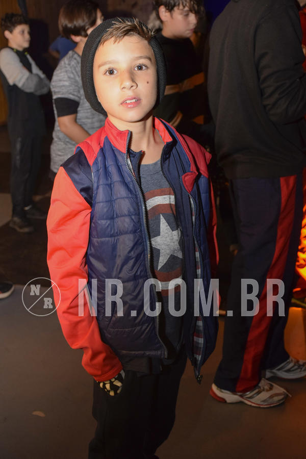 Buy your photos of the event NR1 - ENGLISH & ACTION - 24 A 26/05/19 on Fotop