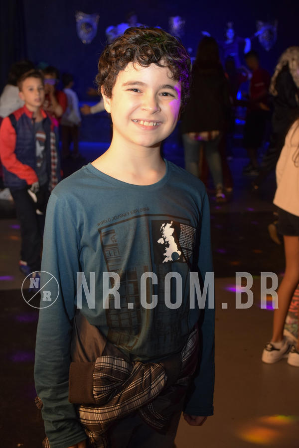 Buy your photos of the event NR1 - ENGLISH & ACTION - 24 A 26/05/19 on Fotop