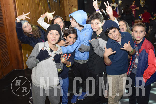 Buy your photos of the event NR1 - ENGLISH & ACTION - 24 A 26/05/19 on Fotop