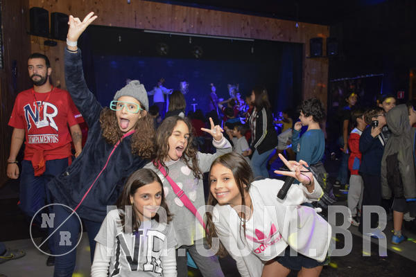 Buy your photos of the event NR1 - ENGLISH & ACTION - 24 A 26/05/19 on Fotop