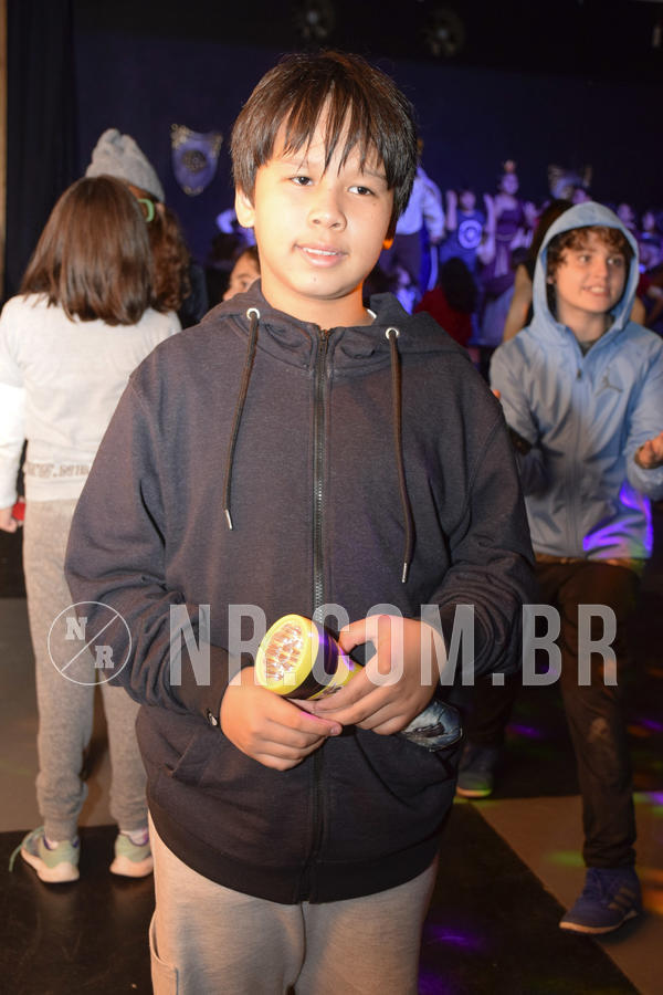 Buy your photos of the event NR1 - ENGLISH & ACTION - 24 A 26/05/19 on Fotop