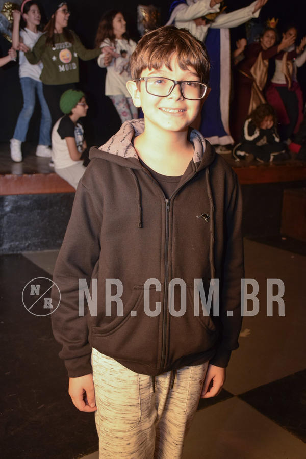 Buy your photos of the event NR1 - ENGLISH & ACTION - 24 A 26/05/19 on Fotop