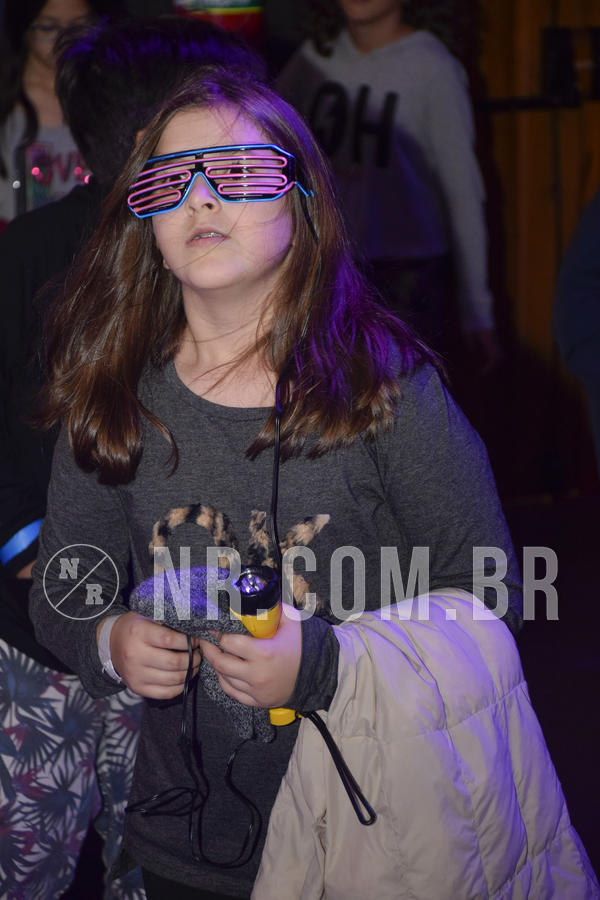 Buy your photos of the event NR1 - ENGLISH & ACTION - 24 A 26/05/19 on Fotop