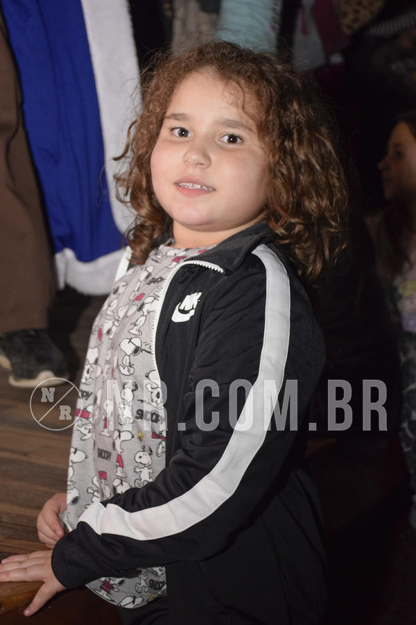 Buy your photos of the event NR1 - ENGLISH & ACTION - 24 A 26/05/19 on Fotop