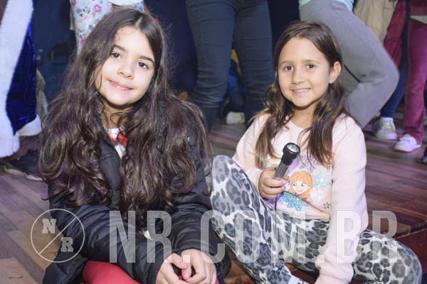 Buy your photos of the event NR1 - ENGLISH & ACTION - 24 A 26/05/19 on Fotop