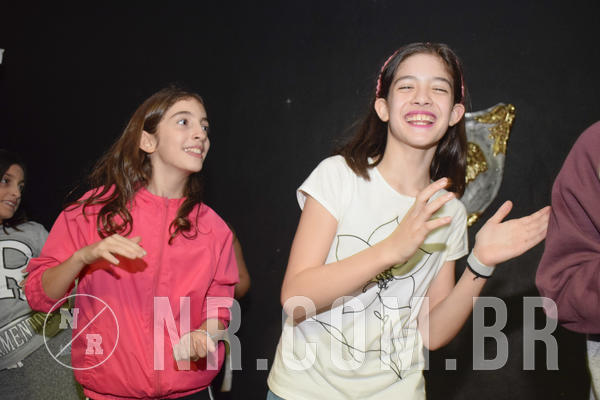 Buy your photos of the event NR1 - ENGLISH & ACTION - 24 A 26/05/19 on Fotop