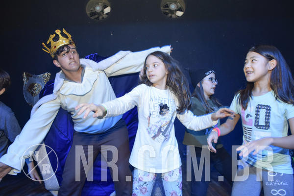 Buy your photos of the event NR1 - ENGLISH & ACTION - 24 A 26/05/19 on Fotop