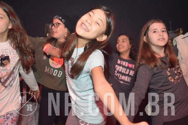 Buy your photos of the event NR1 - ENGLISH & ACTION - 24 A 26/05/19 on Fotop