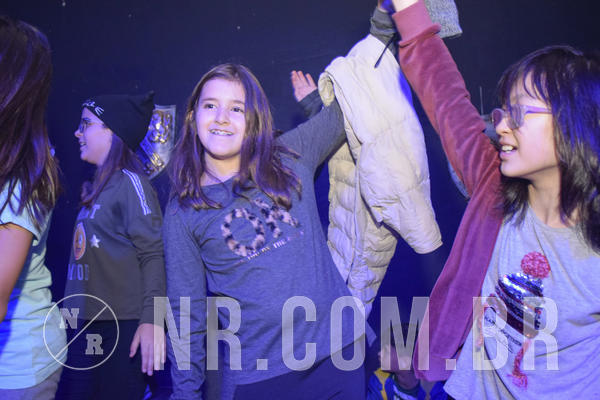 Buy your photos of the event NR1 - ENGLISH & ACTION - 24 A 26/05/19 on Fotop