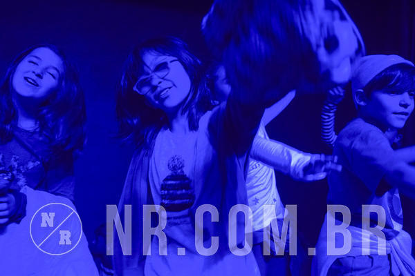 Buy your photos of the event NR1 - ENGLISH & ACTION - 24 A 26/05/19 on Fotop