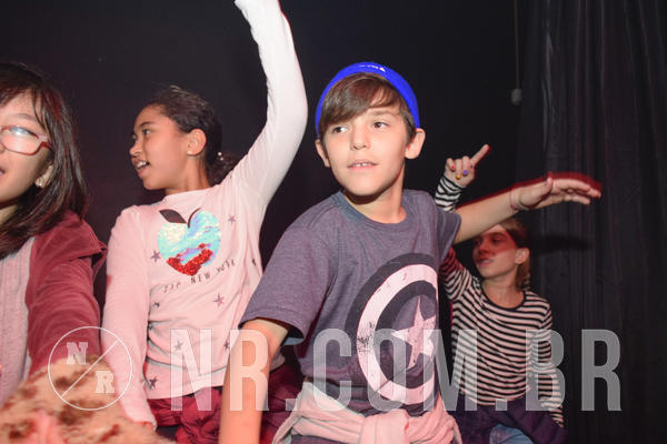 Buy your photos of the event NR1 - ENGLISH & ACTION - 24 A 26/05/19 on Fotop