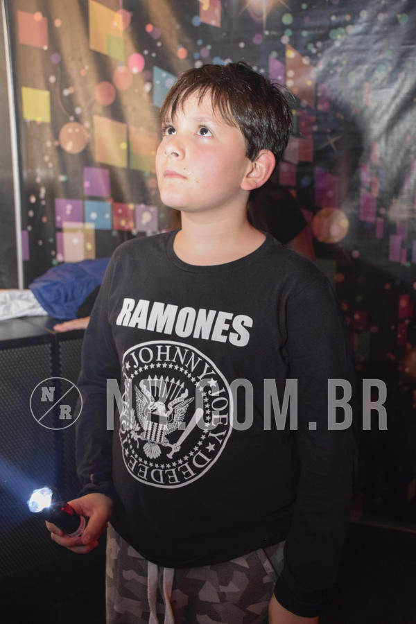 Buy your photos of the event NR1 - ENGLISH & ACTION - 24 A 26/05/19 on Fotop