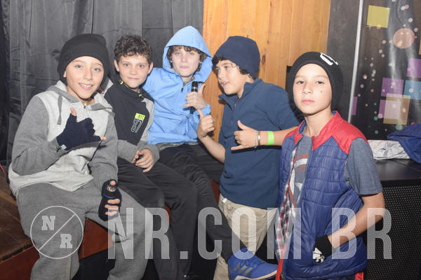 Buy your photos of the event NR1 - ENGLISH & ACTION - 24 A 26/05/19 on Fotop