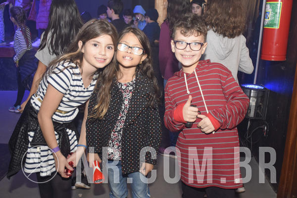 Buy your photos of the event NR1 - ENGLISH & ACTION - 24 A 26/05/19 on Fotop