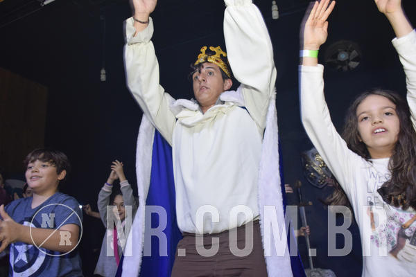 Buy your photos of the event NR1 - ENGLISH & ACTION - 24 A 26/05/19 on Fotop