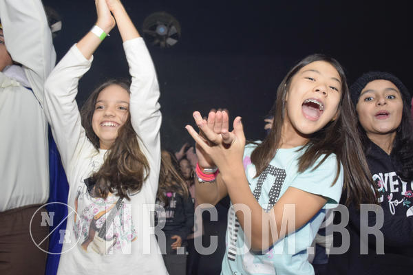 Buy your photos of the event NR1 - ENGLISH & ACTION - 24 A 26/05/19 on Fotop