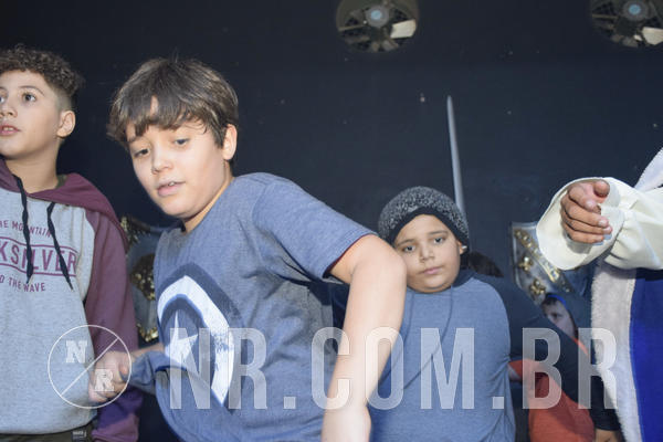 Buy your photos of the event NR1 - ENGLISH & ACTION - 24 A 26/05/19 on Fotop