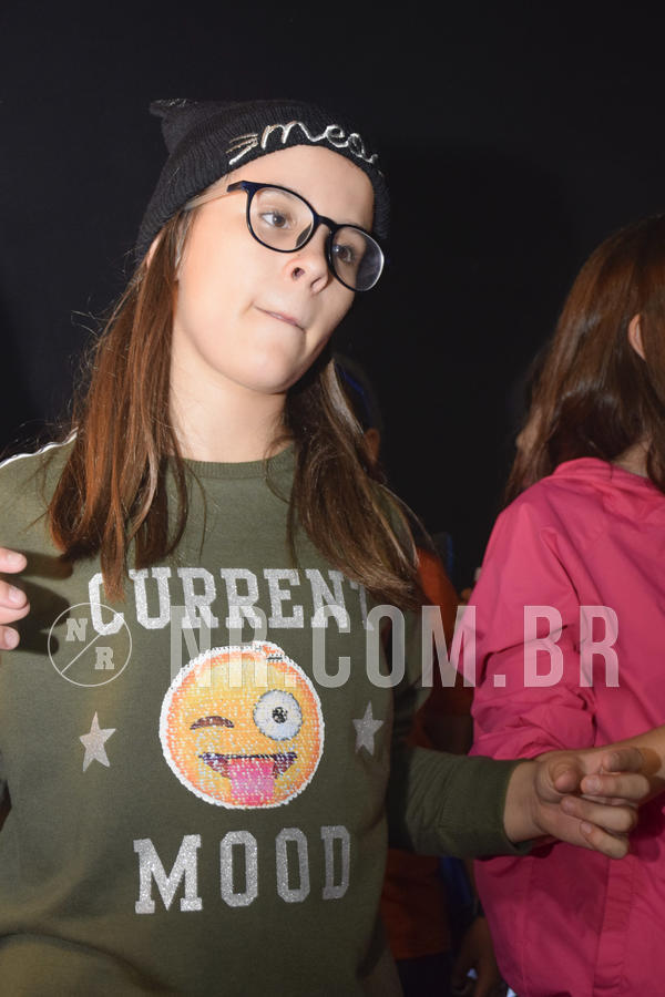 Buy your photos of the event NR1 - ENGLISH & ACTION - 24 A 26/05/19 on Fotop