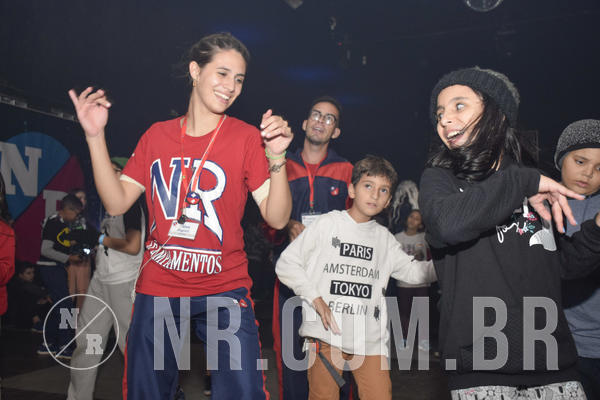 Buy your photos of the event NR1 - ENGLISH & ACTION - 24 A 26/05/19 on Fotop