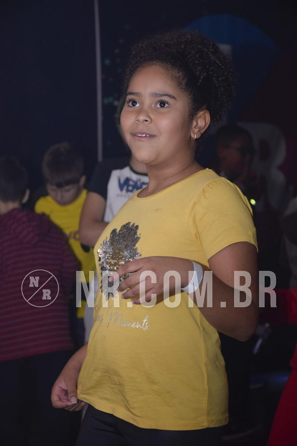 Buy your photos of the event NR1 - ENGLISH & ACTION - 24 A 26/05/19 on Fotop