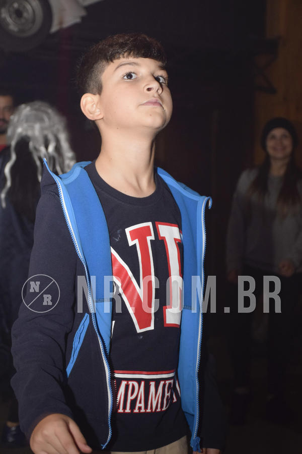 Buy your photos of the event NR1 - ENGLISH & ACTION - 24 A 26/05/19 on Fotop