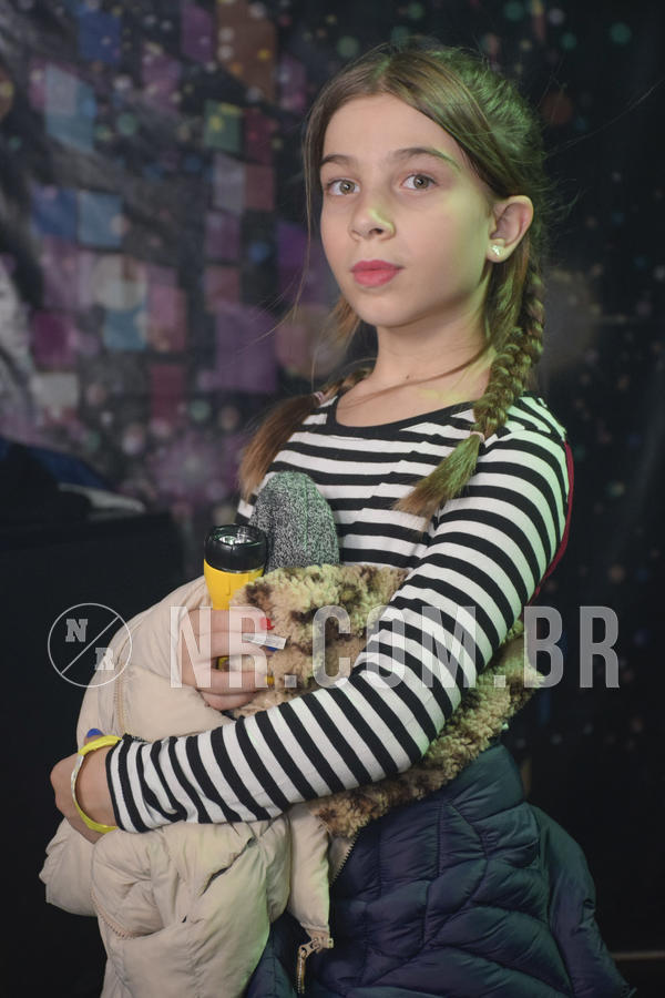 Buy your photos of the event NR1 - ENGLISH & ACTION - 24 A 26/05/19 on Fotop