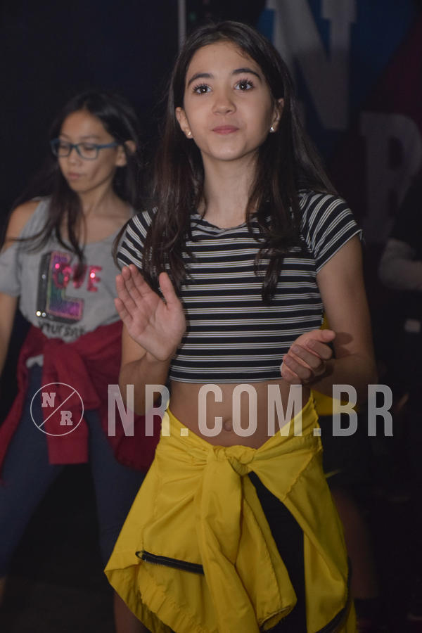 Buy your photos of the event NR1 - ENGLISH & ACTION - 24 A 26/05/19 on Fotop