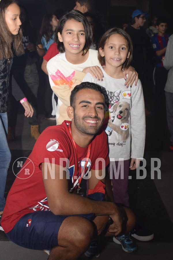 Buy your photos of the event NR1 - ENGLISH & ACTION - 24 A 26/05/19 on Fotop