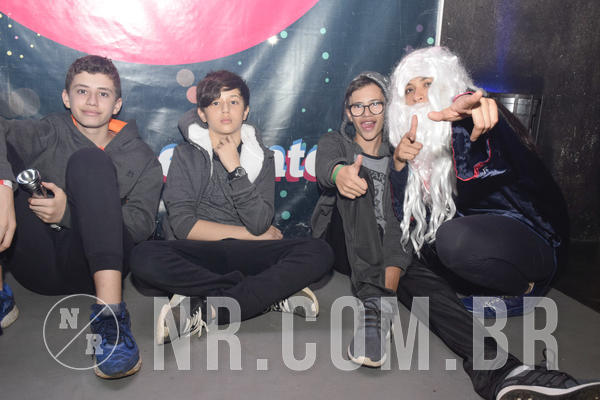 Buy your photos of the event NR1 - ENGLISH & ACTION - 24 A 26/05/19 on Fotop