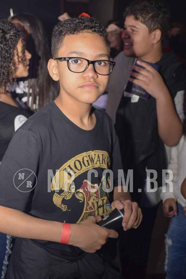 Buy your photos of the event NR1 - ENGLISH & ACTION - 24 A 26/05/19 on Fotop