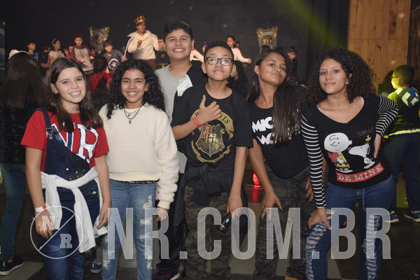 Buy your photos of the event NR1 - ENGLISH & ACTION - 24 A 26/05/19 on Fotop