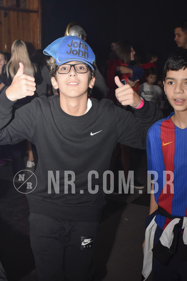 Buy your photos of the event NR1 - ENGLISH & ACTION - 24 A 26/05/19 on Fotop