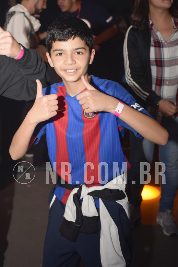 Buy your photos of the event NR1 - ENGLISH & ACTION - 24 A 26/05/19 on Fotop