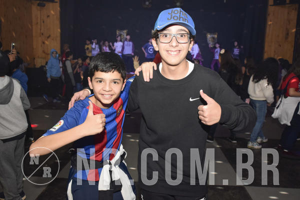 Buy your photos of the event NR1 - ENGLISH & ACTION - 24 A 26/05/19 on Fotop