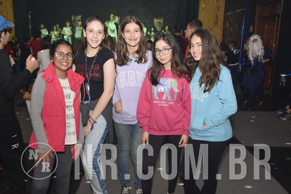 Buy your photos of the event NR1 - ENGLISH & ACTION - 24 A 26/05/19 on Fotop