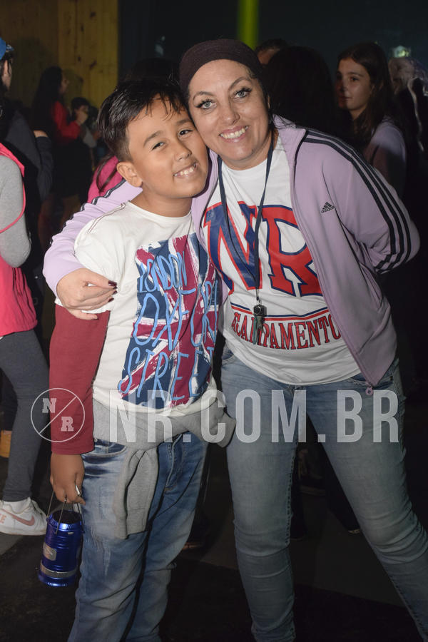 Buy your photos of the event NR1 - ENGLISH & ACTION - 24 A 26/05/19 on Fotop