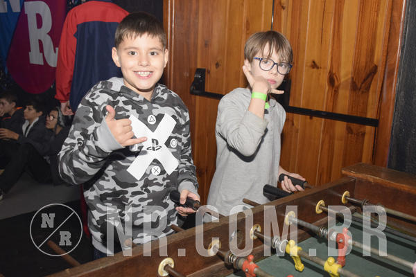 Buy your photos of the event NR1 - ENGLISH & ACTION - 24 A 26/05/19 on Fotop