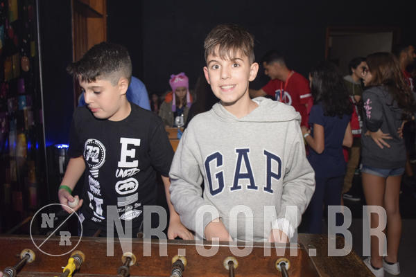 Buy your photos of the event NR1 - ENGLISH & ACTION - 24 A 26/05/19 on Fotop