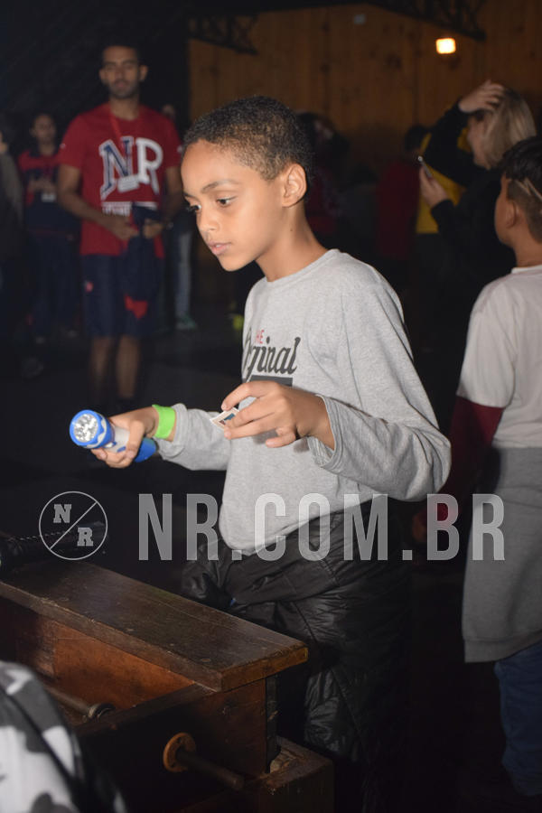 Buy your photos of the event NR1 - ENGLISH & ACTION - 24 A 26/05/19 on Fotop