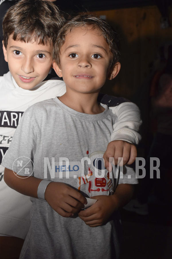 Buy your photos of the event NR1 - ENGLISH & ACTION - 24 A 26/05/19 on Fotop