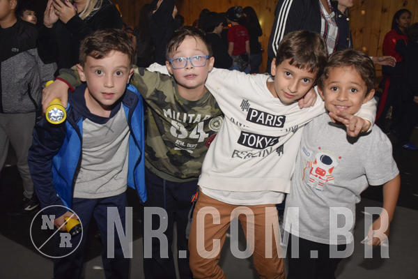 Buy your photos of the event NR1 - ENGLISH & ACTION - 24 A 26/05/19 on Fotop