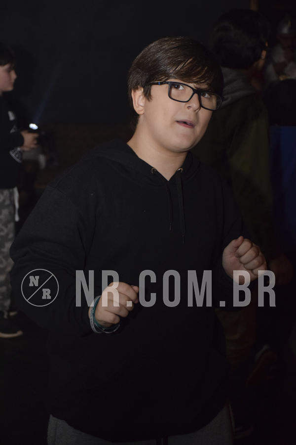 Buy your photos of the event NR1 - ENGLISH & ACTION - 24 A 26/05/19 on Fotop