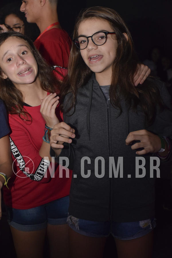 Buy your photos of the event NR1 - ENGLISH & ACTION - 24 A 26/05/19 on Fotop