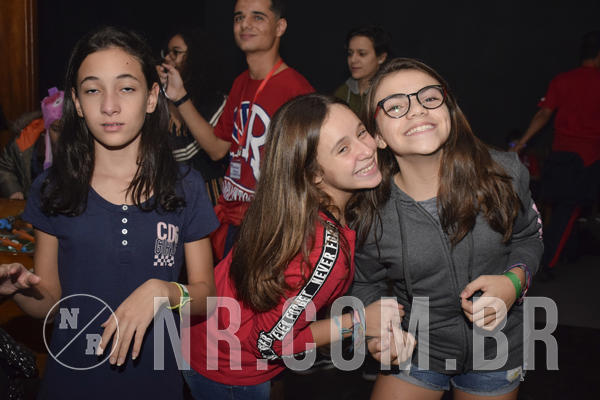 Buy your photos of the event NR1 - ENGLISH & ACTION - 24 A 26/05/19 on Fotop