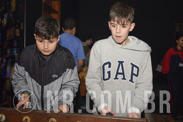 Buy your photos of the event NR1 - ENGLISH & ACTION - 24 A 26/05/19 on Fotop